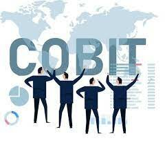 COBIT 3