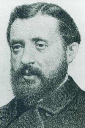 Ruperto Fernández (1861)
