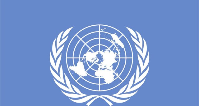 Creación de la ONU