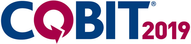 COBIT 2019