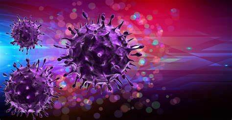 Pandemia de COVID-19