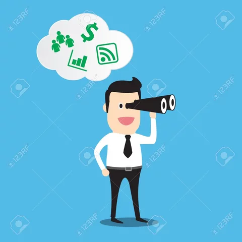 TEORIA DEL APRENDIZAJE ORGANIZACIONAL