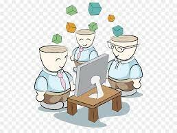 GESTIÓN DEL CONOCIMIENTO