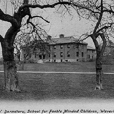 Timeline: 1919 Beattie vs. Board of Education.