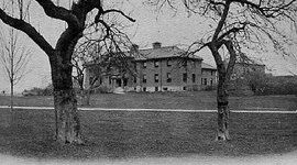 Timeline: 1919 Beattie vs. Board of Education.