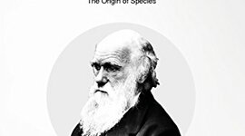 Timeline: Charles Darwin, February 12, 1809 - April 19, 1882