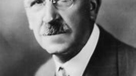 Timeline: John Dewey, Lived Oct 20, 1859 - Jun 01, 1952