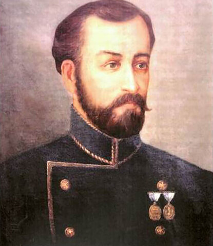 REPUBLIQUETA DE SANTA CRUZ