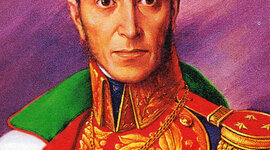 Timeline: FICHA N°2 GOBIERNOS QUE CIMENTARON A BOLIVIA