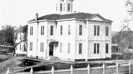 Timeline: Fourth Street - Fremont School Timeline