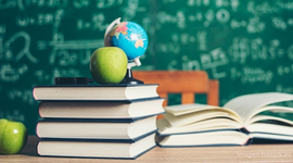 Timeline: Modelos Curriculares