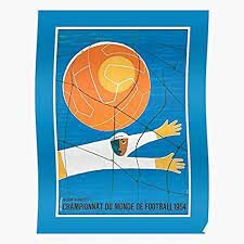 Switzerland World Cup