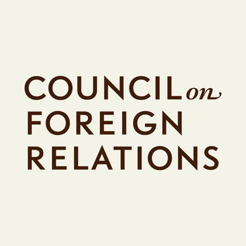 Council on Foreign Relations