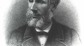 Timeline: John Tyndall (1820-1893)