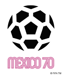 Mexico World Cup