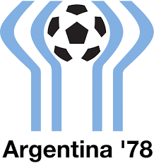 Argentina World Cup