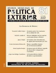 Pasajes de la Diplomacia