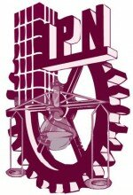 IPN inicia actividades