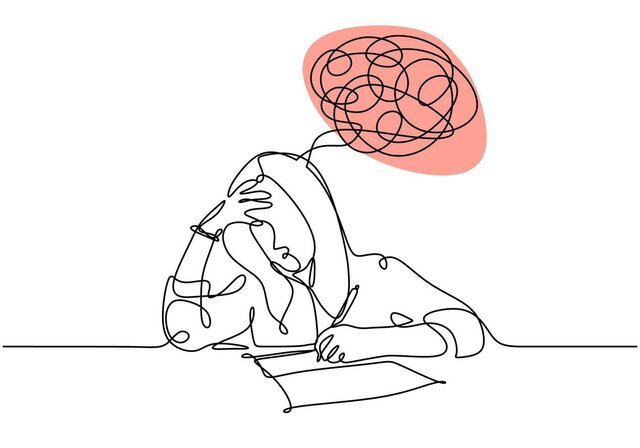 Problemas que tuve que afrontar