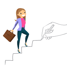 Que necesito para alcanzar mis metas