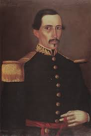 Sebastián agreda