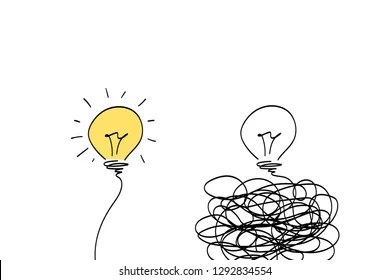 Problemas para no poder alcanzar mis metas