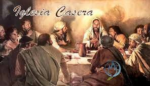 Culto en el Nuevo Testamento