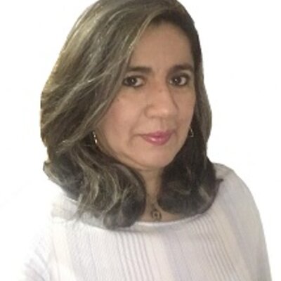 Timeline: Evolución del Comercio Electrónico