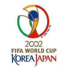 Korea/Japan World Cup