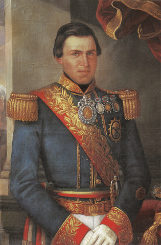 José Córdova