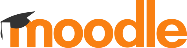 Martin Dougiamas creador de moodle