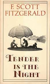 Tender is the Night