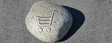 Inicio del ecommerce