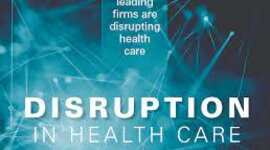Timeline: healthcare disruptions
