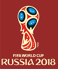 Russia World Cup