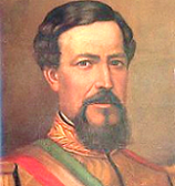 Eusebio Guilarte Mole (1847)
