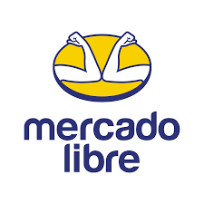 Mercado Libre