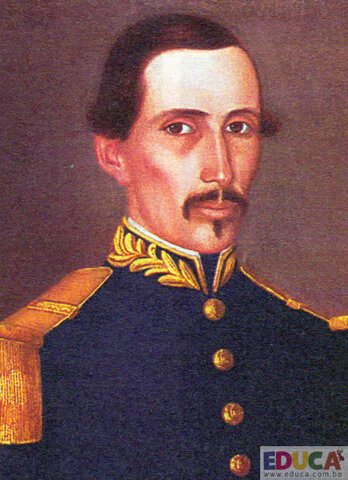Sebastián Agreda