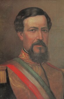 Eusebio Guilarte Vera