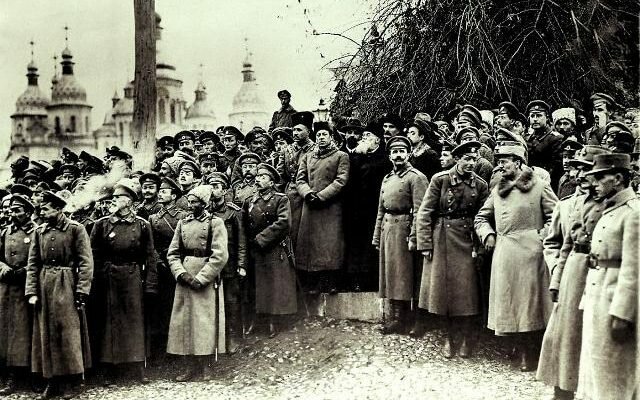 1 Універсал УЦР