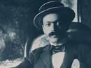 Svevo