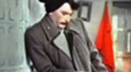 Timeline: Хронолиния по образу Григория Мелехова