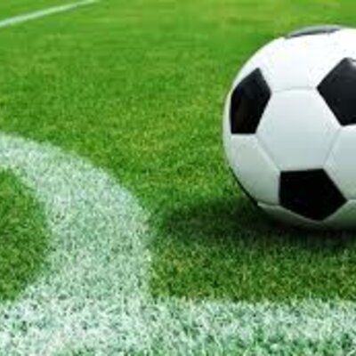 Timeline: ED FISICA (FULBO)