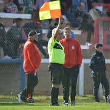 AVISO DE LA PRECEPTORA