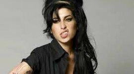 Timeline: vida de amy winehouse