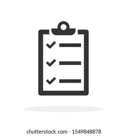 EMPIEZA LA ACTIVIDAD