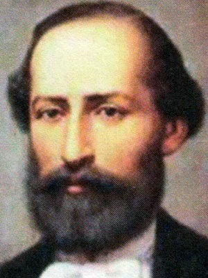 ADOLFO BALLIVIÁN COLL