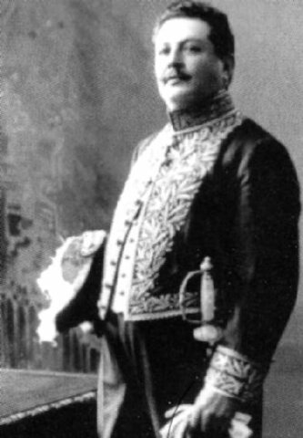 RUPERTO FERNÁNDEZ