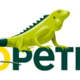 Logo ecopetrol