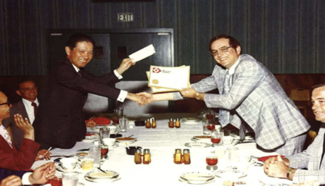 Incremento de la producción y acuerdo comercial con Japón